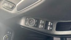 Ford Puma 1.0 EcoBoost Hybrid mHEV ST-Line X First Ed 5dr Petrol Hatchback